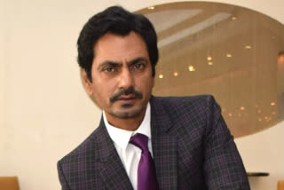 Nawazuddin sends legal notice to estranged wife Aaliya