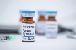 Astrazeneca, Moderna most advanced in COVID-19 vaccine race WHO