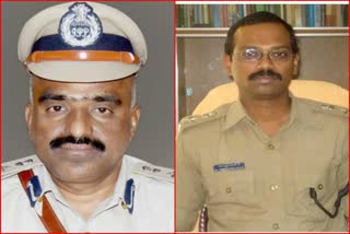 transfer-of-police-commissioner-lokesh-kumar