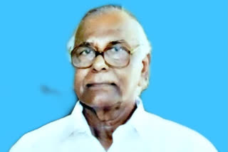 Kannur native dies in covid\  കൊവിഡ് മുക്തി നേടിയ കണ്ണൂർ സ്വദേശി മരിച്ചു  കൊവിഡ്]  covid