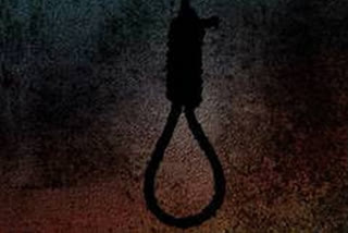 Businessman commits suicide due to mental disorder