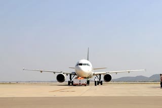 airlines to increase operations