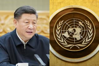 human rights violations in china