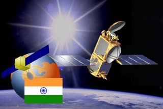 SPACE EXPERIMENTS DEVELOPING THROGH ATMA NIRBHAR BHARAT