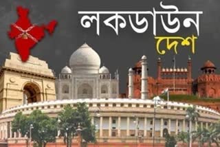 দেশে আক্রান্তের সংখ্যা পাঁচ লাখের গণ্ডি ছাড়াল