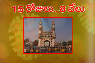 8463-corona-cases-in-greater-hyderabad-limits