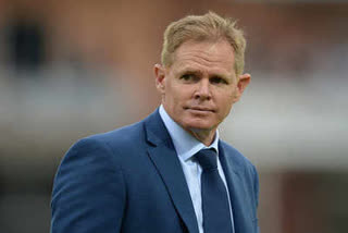 Shaun pollock