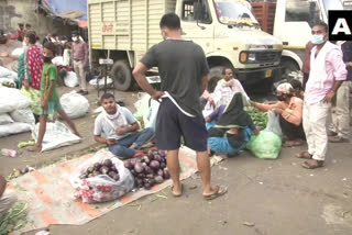 Delhi Hike in petrol