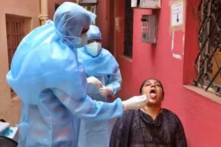 કોરોના દર્દીઓ માટે રાહતના સમાચાર, દિલ્હીની કોવિડ હોસ્પિટલોમાં દર્દીઓ સાથે પરિવારના સભ્યો રહી શકશે