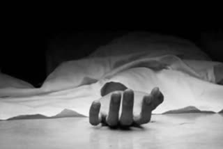 govt-school-headmaster-died-due-to-work-pressure-in-gunturu