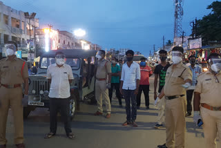 awareness-rally-on-corona-at-narasannapeta