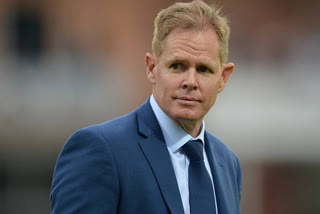 England West indies series will be a litmus test feels Shaun Pollock