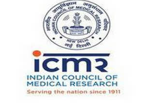 _icmr