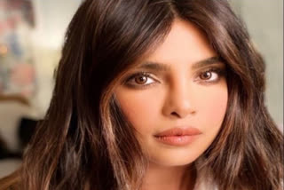 No human being deserves such brutality: Priyanka Chopra