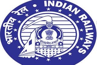 Returnee migrants to get employment in 160 railway infrastructure development works in 6 states