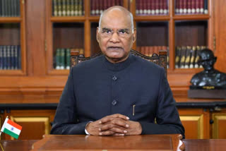 Co-op banks come under RBI as President Kovind clears ordinance