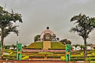 jungle-safari-to-be-opened-in-raipur-from-july-1st