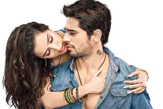 SHRADDHA-SIDHARTH-