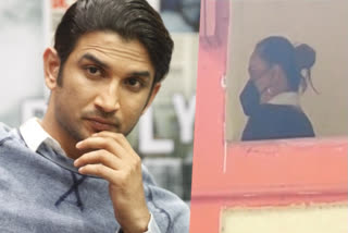 Sushant Singh Rajput death row: Police interrogate YRF casting director Shanoo Sharma