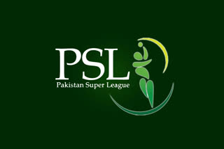 Pakistan Super League