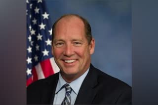 ted yoho