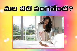 keep-wash-your-bed-sheets-in-the-time-of-corona-crisis