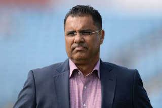 Waqar Younis