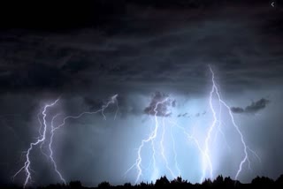 meteorological-department-yellow-warning-for-lightning-and-thunderstorms-in-odisha