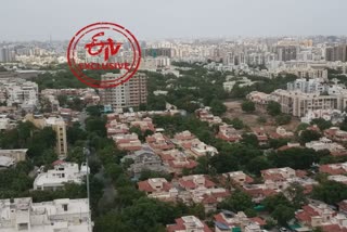 ગુજરાતમાં unlock-2 શું છૂટછાટ આવશે?