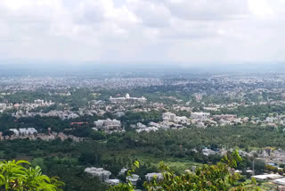 Mysuru