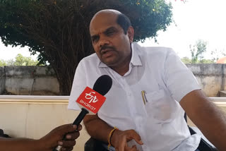 mla-bandeppa-kashampur-statement