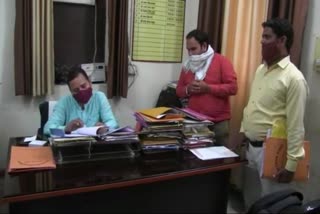 roorkee-municipal-corporation-is-launching-file-tracking-scheme
