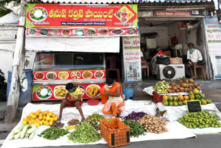 corona-effect-in-vijayawada