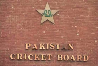 Pakistan to leave for UK on Sunday, 6 out of 10 infected players test negative