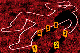 ied blast in kabul, bomb blast in kabul, kabul blast update, attack on human right staff in kabul, କାବୁଲରେ ଆଇଇଡ ବ୍ଲାଷ୍ଟ, କାବୁଲରେ ବୋମା ବିସ୍ପୋରଣ, କାବୁଲ ବ୍ଲାଷ୍ଟ ଅପଡେଟ, କାବୁଲରେ ମାନବାଧିକାର ଅଧିକାରୀଙ୍କ ଆକ୍ରମଣ