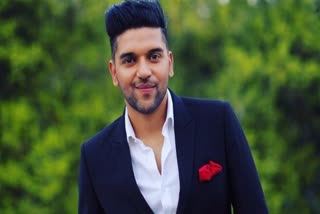 punjabi singer guru randhawa helped indian army families