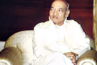 pv narsimha rao is kohinoor of telugu people