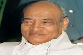 PV NARASIMHA RAO ECONOMIC REFORMS HAS TURNED THE INDIA