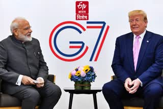 indias-invitation-to-g7-realities-and-opportunities