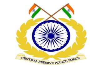 A 44-year-old CRPF personnel died due to COVID19 in Delhi