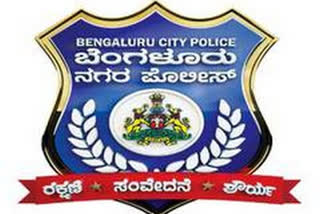 B'luru top cop warns of criminal cases against Covid protocol violators