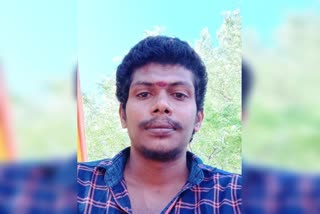 tenkasi auto driver dies after brutally attacked by police