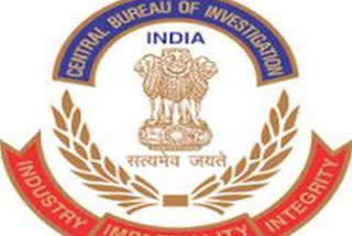 CBI files charge sheet in Rajasthan's Nagaur violence case