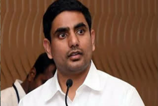 nara-lokesh-about-pv-narasimharao