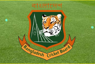 Bangladesh Cricket Board