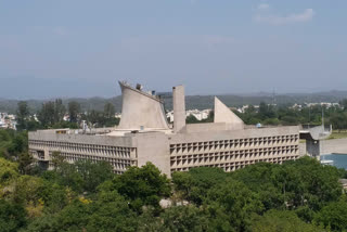 Haryana Legislative Assembly