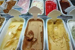 ice-cream-business-down-by-40-percent-amid-covid-scare