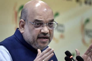 Amit Shah  lockdown  coronavirus outbreak  migrant  migrant worker crisis  അമിത്‌ ഷാ  കുടിയേറ്റ തൊഴിലാളികളുടെ പ്രശ്‌നങ്ങൾ  കുടിയേറ്റക്കാർ  കേന്ദ്രസർക്കാർ