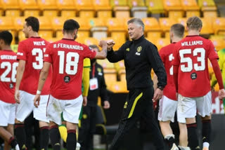 fa-cup-manchester-united-beat-norwich-in-extra-time-to-reach-semi-finals