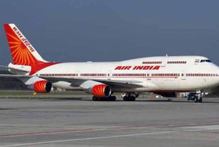 Vande Bharat Mission  Vande Bharat Mission phase 4  Air India  വന്ദേ ഭാരത് മിഷൻ  വന്ദേ ഭാരത് മിഷൻ നാലാം ഘട്ടം  എയര്‍ ഇന്ത്യ